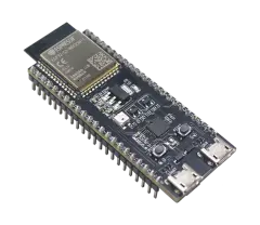 ESP32-S3-DevKitC-1-N32R16V Geliştirme Kartı