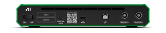 Analog Discovery Pro 2440 Mixed Signal Oscilloscope