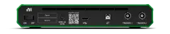 Analog Discovery Pro 2450 Mixed Signal Oscilloscope