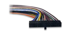 2x10 Flywires: Signal Cable Assembly for the Analog Discovery