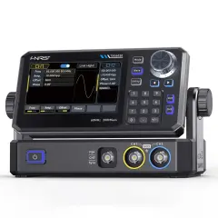 FNIRSI TSG6020 60Mhz 2 Kanal Sinyal Jeneratörü