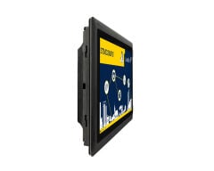 Endüstriyel Panel PC PPC-A35-101