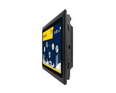 Endüstriyel Panel PC PPC-A35-101