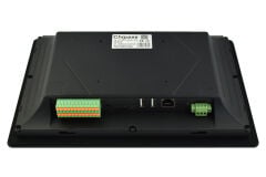 Endüstriyel Panel PC PPC-A35-101