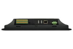 Endüstriyel Panel PC PPC-A35-101
