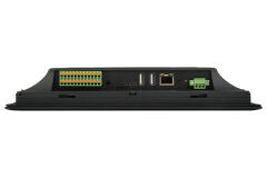Endüstriyel Panel PC PPC-A35-101