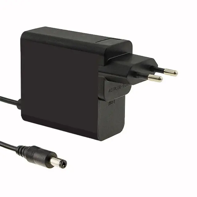 12V 3.75A SMPS Adaptör