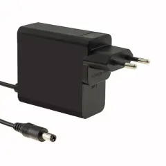 12V 3.75A SMPS Adaptör