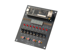 Tang EDU Board