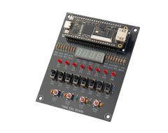 Tang EDU Board