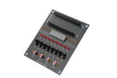 Tang EDU Board