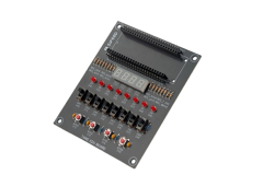 Tang EDU Board