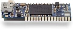 STLINK-V3MODS Compact STM32 - Debugger, Programmer