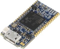 STLINK-V3MODS Compact STM32 - Debugger, Programmer