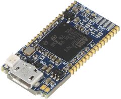 STLINK-V3MODS Compact STM32 - Debugger, Programmer