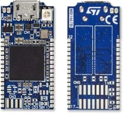 STLINK-V3MODS Compact STM32 - Debugger, Programmer