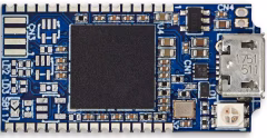 STLINK-V3MODS Compact STM32 - Debugger, Programmer