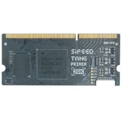 Sipeed Tang Primer 20K Dock FPGA Geliştirme Kiti