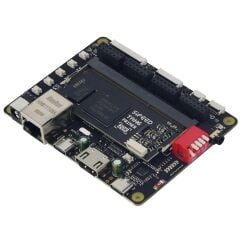 Sipeed Tang Primer 20K Dock FPGA Geliştirme Kiti