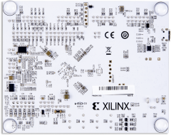 Arty S7-50 FPGA Geliştirme Kartı