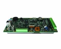 Kart Tipi Endüstriyel PC EPC-A7-070HB-C