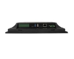 Endüstriyel Panel PC PPC-A72-101
