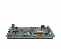 Kart Tipi Endüstriyel PC EPC-A9-097-C