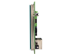 Kart Tipi Endüstriyel PC EPC-CM4-070