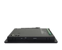 Endüstriyel Panel PC PPC-A9-097-C