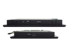 Endüstriyel Panel PC PPC-A9-097-C