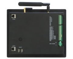 Endüstriyel Panel PC PPC-A9-097-C