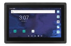 Endüstriyel Panel PC PPC-A55-070