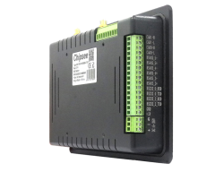 Endüstriyel Panel PC PPC-A55-070