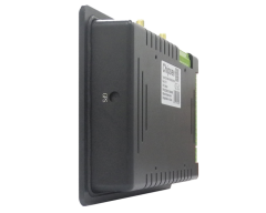 Endüstriyel Panel PC PPC-A55-070