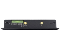 Endüstriyel Panel PC PPC-A55-070