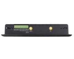 Endüstriyel Panel PC PPC-A55-070