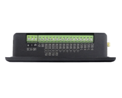 Endüstriyel Panel PC PPC-A55-070