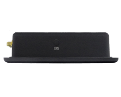 Endüstriyel Panel PC PPC-A55-070