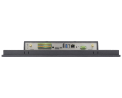 Endüstriyel Panel PC PPC-A55-156