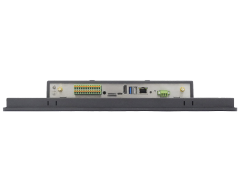 Endüstriyel Panel PC PPC-A55-156