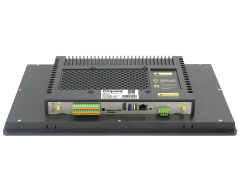 Endüstriyel Panel PC PPC-A55-156