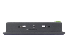 Endüstriyel Panel PC PPC-CM4-050