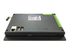 Endüstriyel Panel PC PPC-CM4-070