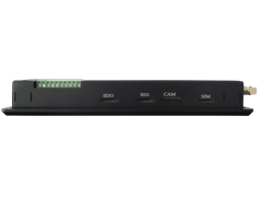 Endüstriyel Panel PC PPC-CM4-070