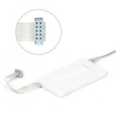 mikroProg for STM32