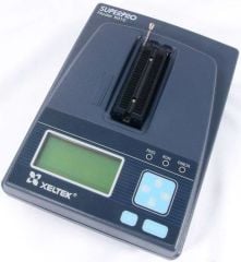 SuperPro 611S Universal Programmer