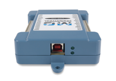 MCC USB-200 Series: USB-205 USB DAQ Devices