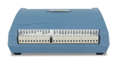 MCC USB-1608G Series: USB-1608G USB DAQ Devices