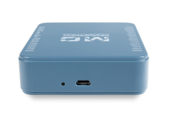 MCC USB-230 Series: USB-234 Multifunction USB DAQ Devices