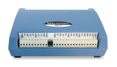 MCC USB-TC Series: MCC USB-TC Temperature and Voltage Measurement USB DAQ Devices